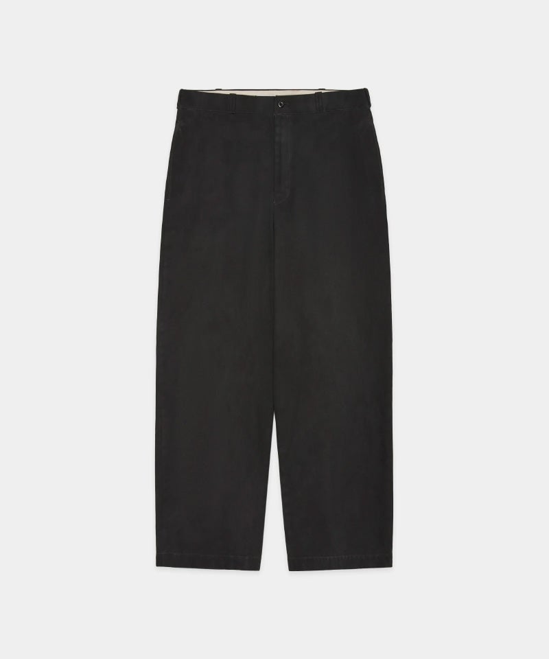 marka＞U.S. ARMY CHINO TROUSERS | MAKES ONLINE STORE
