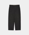 ＜marka＞U.S. ARMY CHINO TROUSERS