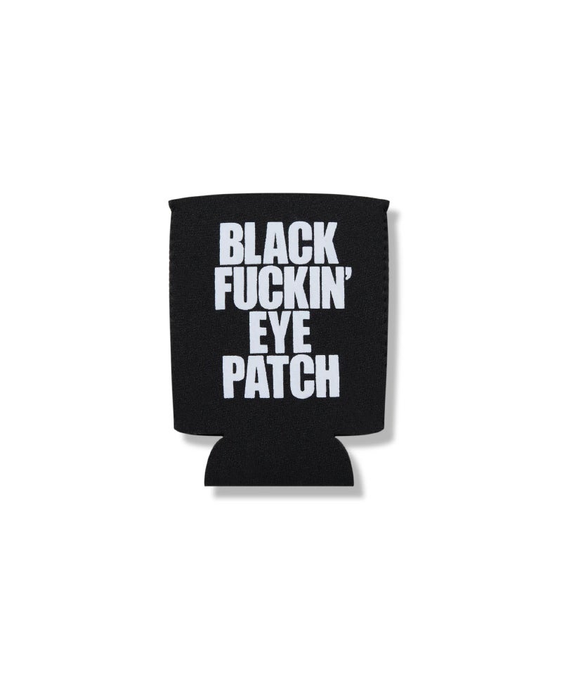 BlackEyePatch＞BFEP COOZIE | MAKES ONLINE STORE