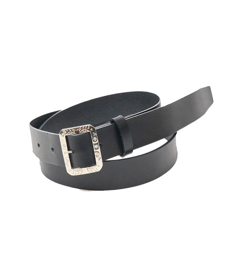Midorikawa＞BELT | MAKES ONLINE STORE