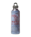 ＜doublet＞PROPANE TANK WATER BOTTLE/LARGE
