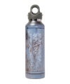 ＜doublet＞PROPANE TANK WATER BOTTLE/MEDIUM