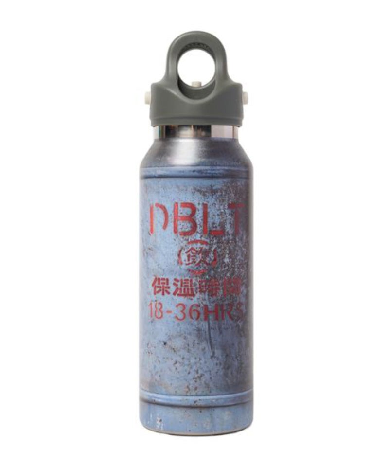 ＜doublet＞PROPANE TANK WATER BOTTLE/SMALL