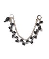 ＜doublet＞BALLOON KEY CHAIN