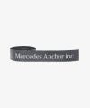 ＜ANCHOR INC.＞VELCRO STRAPS