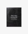＜ANCHOR INC.＞LAPTOP SLEEVE 13INCH