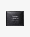 ＜ANCHOR INC.＞GADGET CASE