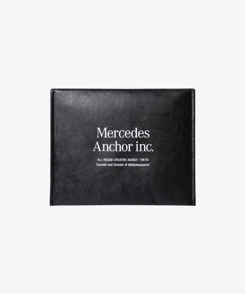 ＜ANCHOR INC.＞GADGET CASE