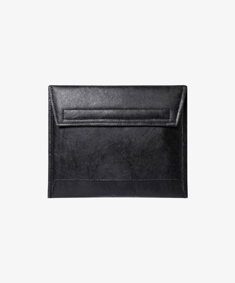 新品未使用 Anchor inc. Gadget Case ガジェット ケース ANCHOR INC.＞GADGET CASE | MAKES ONLINE STORE