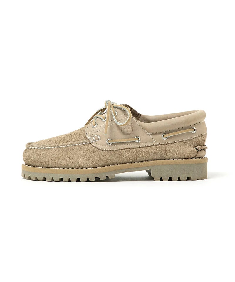 シューズ(nonnative) | MAKES ONLINE STORE
