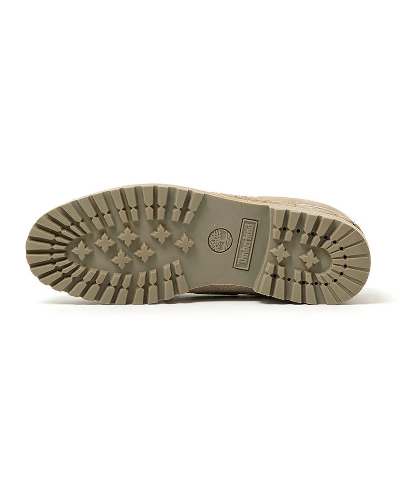 nonnative＞Timberland × nonnative 3 EYE CLASSIC | MAKES ONLINE STORE