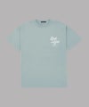 ＜ALWAYS OUT OF STOCK＞GIVE & GIVE S/S TEE