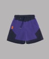 ＜ALWAYS OUT OF STOCK＞2-WAY BASKETBALL SHORTS