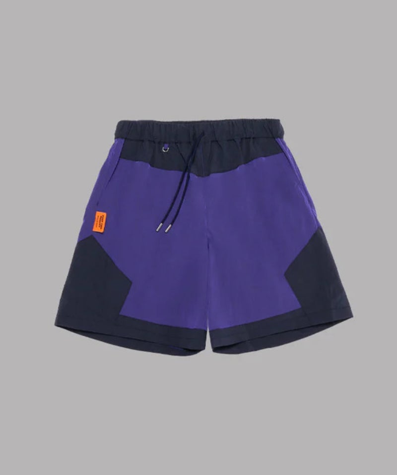 ＜ALWAYS OUT OF STOCK＞2-WAY BASKETBALL SHORTS