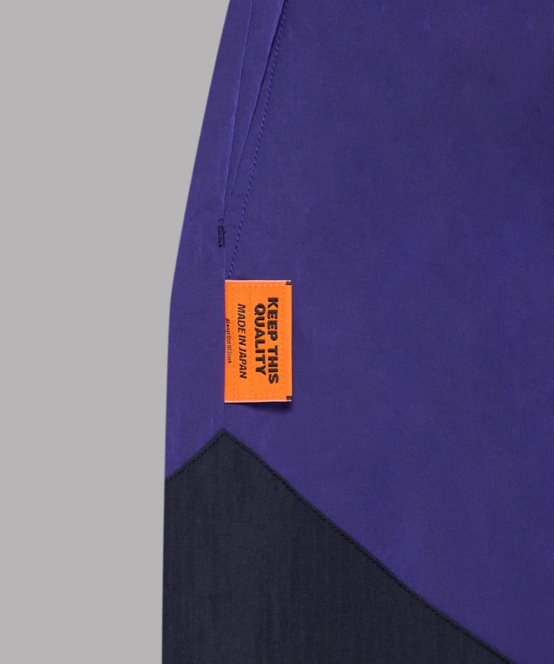ALWAYS OUT OF STOCK＞2-WAY BASKETBALL SHORTS | MAKES ONLINE STORE