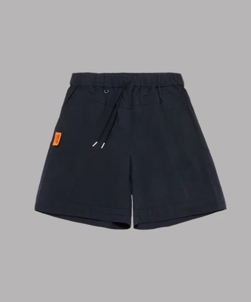 ALWAYS OUT OF STOCK＞2-WAY BASKETBALL SHORTS | MAKES ONLINE STORE