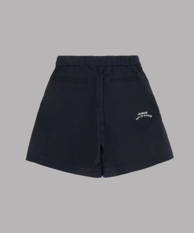 ALWAYS OUT OF STOCK＞2-WAY BASKETBALL SHORTS | MAKES ONLINE STORE