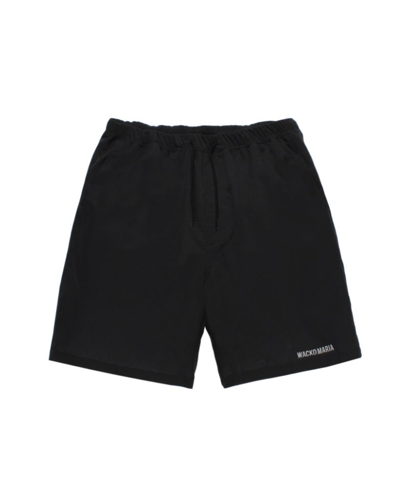 WACKO MARIA＞COMFY SHORTS | MAKES ONLINE STORE