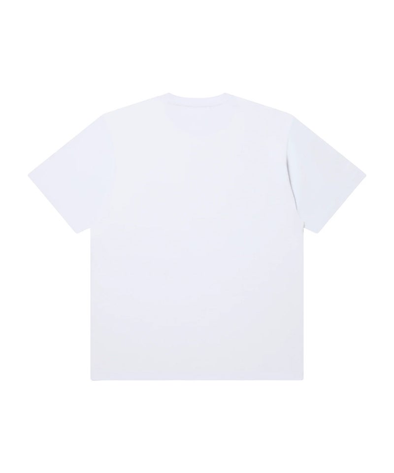 BlackEyePatch＞SENSITIVE CONTENT OG LABEL TEE | MAKES ONLINE STORE