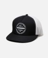 ＜NEIGHBORHOOD＞MESH CAP-2