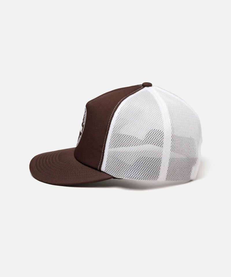 NEIGHBORHOOD＞MESH CAP-2 | MAKES ONLINE STORE
