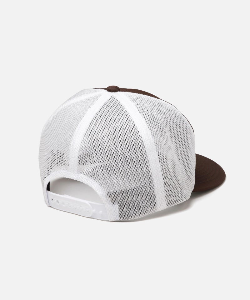 NEIGHBORHOOD＞MESH CAP-2 | MAKES ONLINE STORE