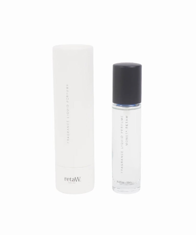 retaW ／ リトゥ | MAKES ONLINE STORE