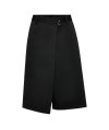  ＜Maison Margiela＞WRAP SHORTS