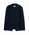 ＜Maison Margiela＞MINIMAL JACKET