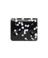 ＜Maison Margiela＞WALLET CLIP 2