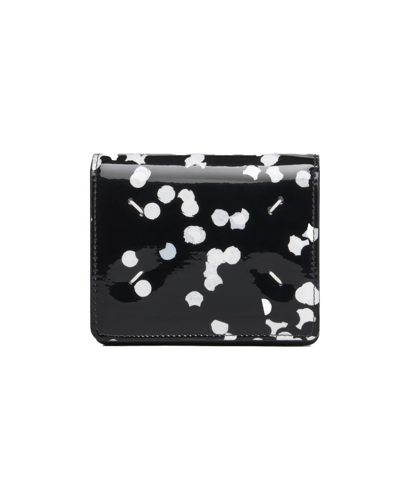 ＜Maison Margiela＞WALLET CLIP 2