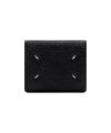 ＜Maison Margiela＞WALLET CLIP 2
