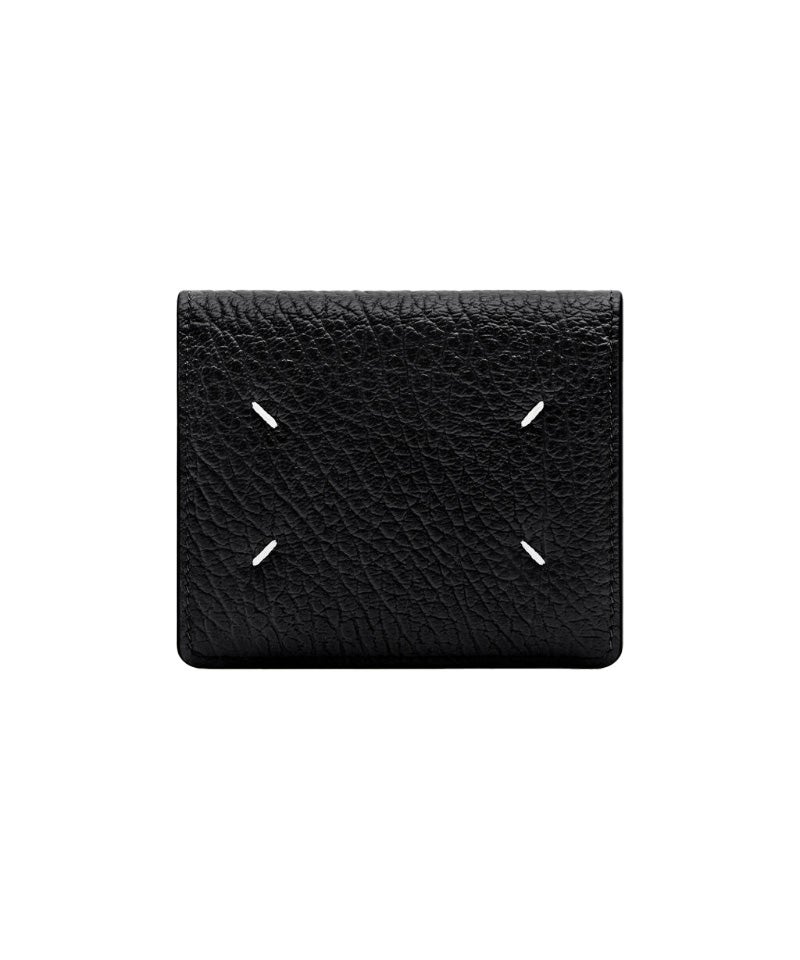 ＜Maison Margiela＞WALLET CLIP 2