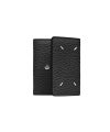 ＜Maison Margiela＞WALLET CLIP 3 WITH ZIP