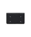 ＜Maison Margiela＞CARD HOLDER CLIP 2