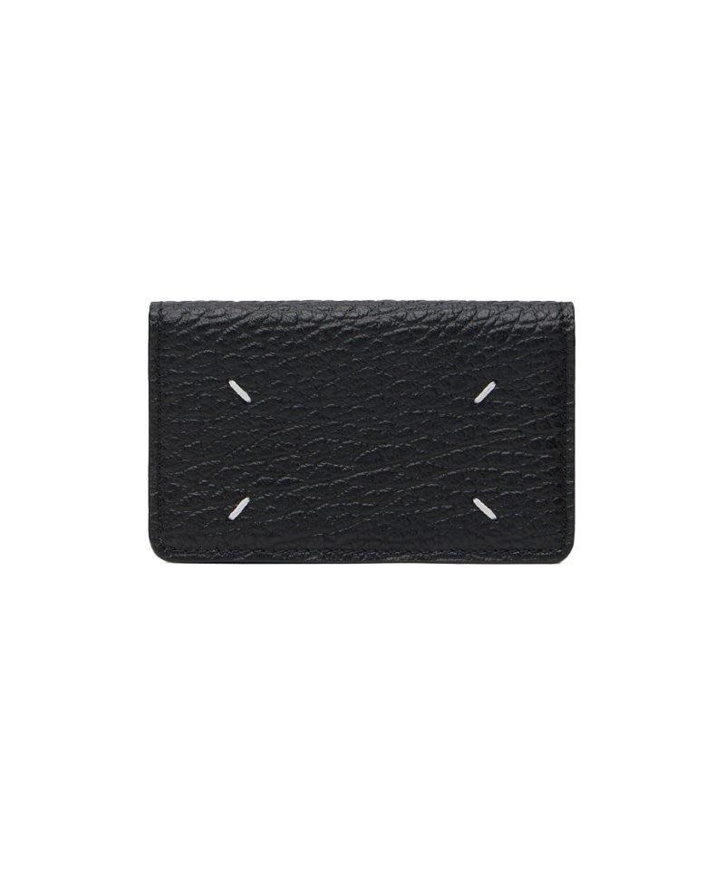 ＜Maison Margiela＞CARD HOLDER CLIP 2
