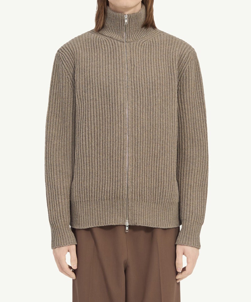 MM⑥ Maison Margiela＞SPORTSJACKET | MAKES ONLINE STORE