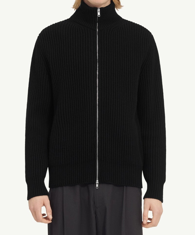 MM⑥ Maison Margiela＞SPORTSJACKET | MAKES ONLINE STORE