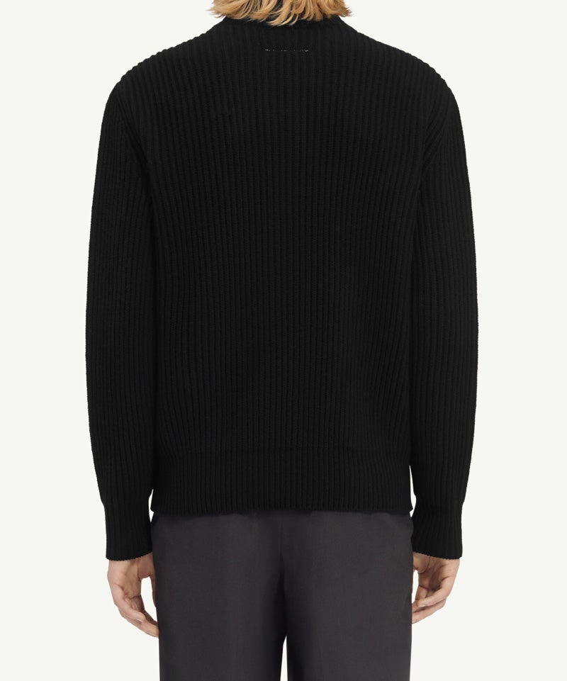 MM⑥ Maison Margiela＞SPORTSJACKET | MAKES ONLINE STORE