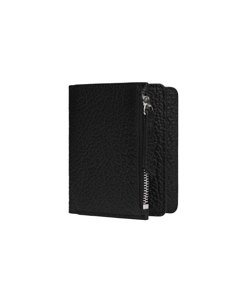 Maison Margiela＞WALLET FLIP FLAP SMALL | MAKES ONLINE STORE