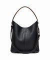 ＜Maison Margiela＞Dress-age hobo