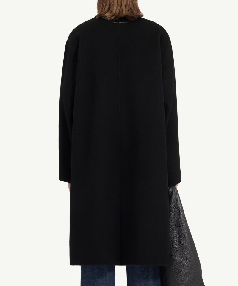 MM⑥ Maison Margiela＞COAT | MAKES ONLINE STORE