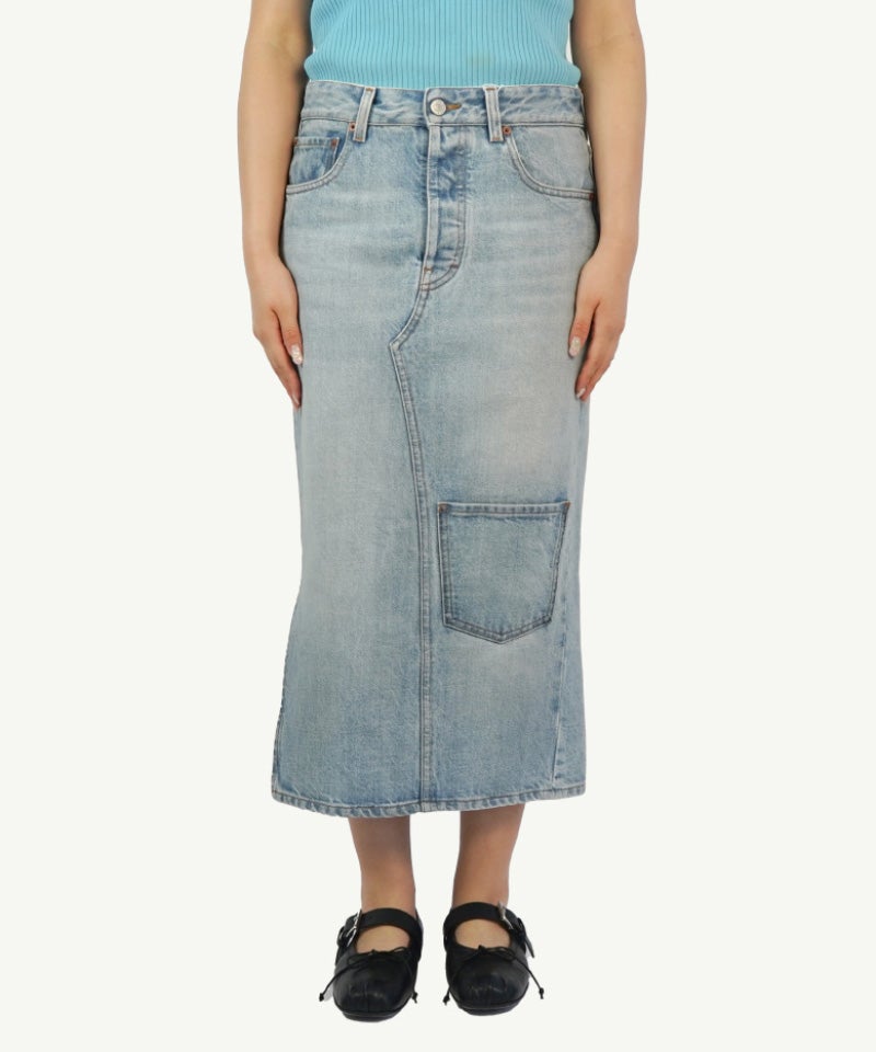 MM⑥ Maison Margiela ／ エムエム6 メゾン マルジェラ | MAKES ONLINE