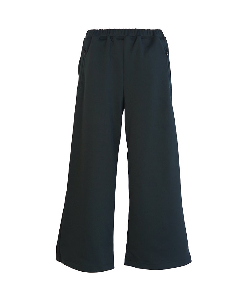希少BLACKギャルソン フロントオープン ポリニット M 黒 ユニセックス 000000069088-01.jpg?size=m&w=
