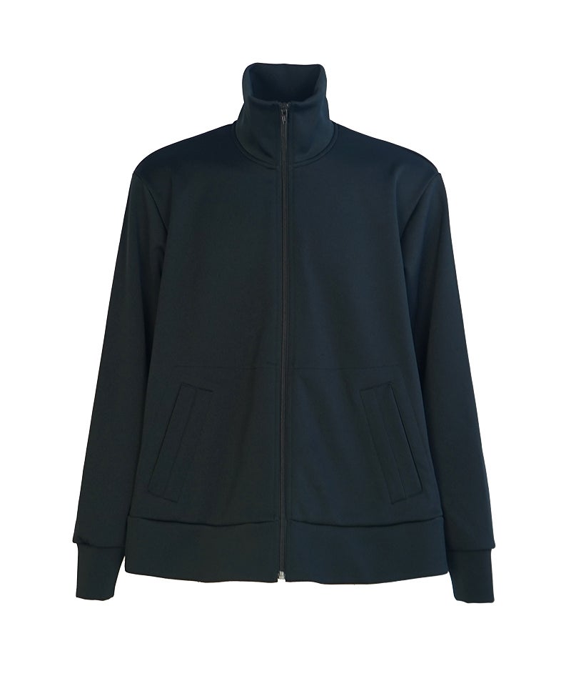 BLACK COMME des GARCONS ／ ブラック コムデギャルソン | MAKES