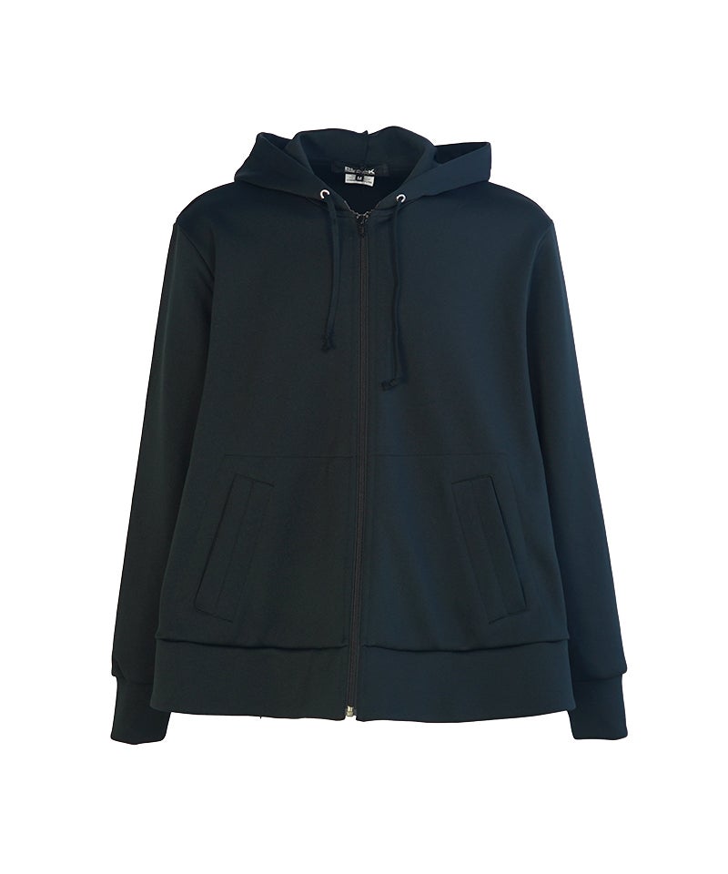 BLACK COMME des GARCONS ／ ブラック コムデギャルソン | MAKES