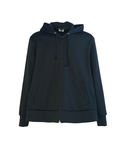 BLACK COMME des GARCONS ／ ブラック コムデギャルソン | MAKES 