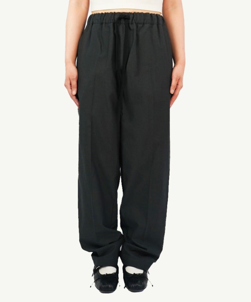 MM⑥ Maison Margiela＞PANTS | MAKES ONLINE STORE