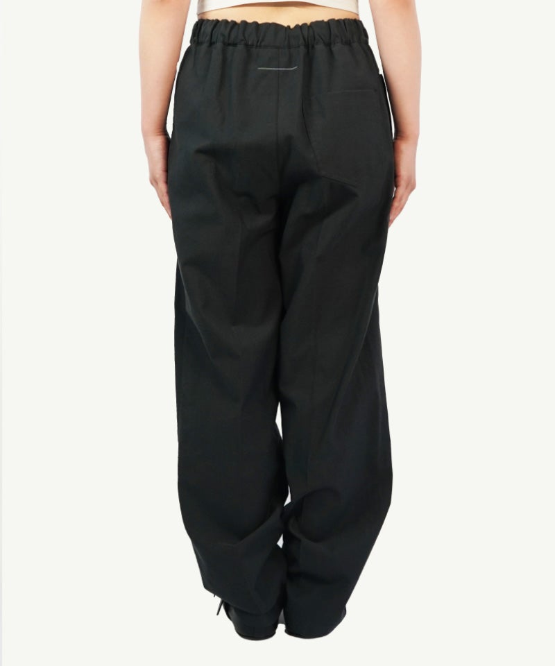 MM⑥ Maison Margiela＞PANTS | MAKES ONLINE STORE