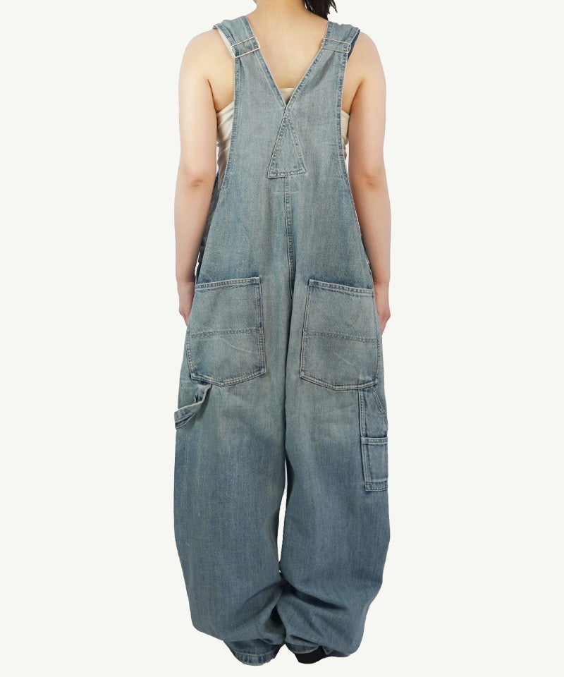 MM⑥ Maison Margiela>JUMPSUIT | MAKES ONLINE STORE MM⑥ Maison Margiela>JUMPSUIT | MAKES ONLINE STORE